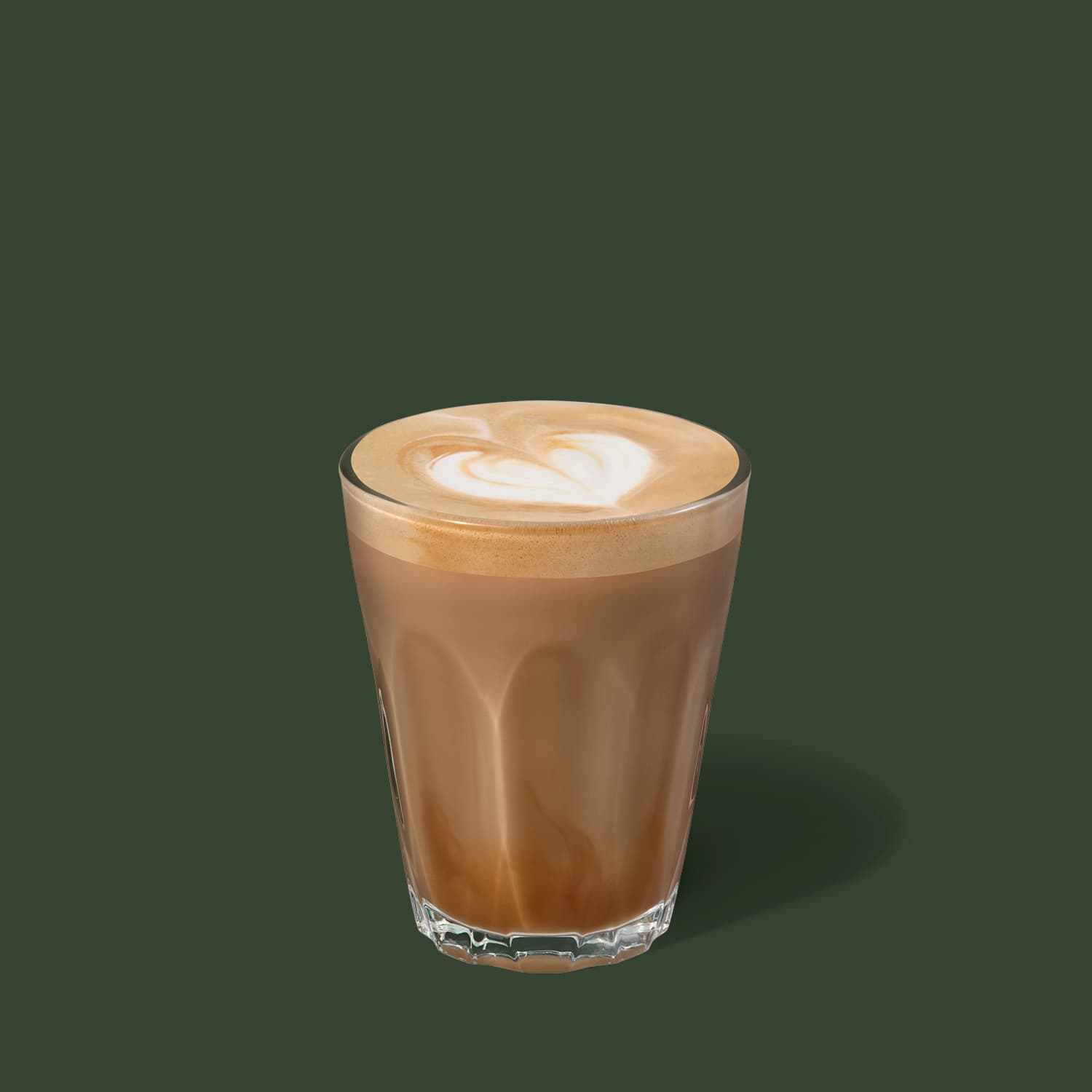Starbucks Rizzo Homepage | Starbucks