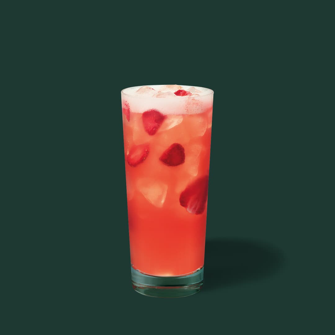 Bestellung Men Starbucks Refresha Drink Starbucks bestellung-men-starbucks-refresha-drink-starbucks