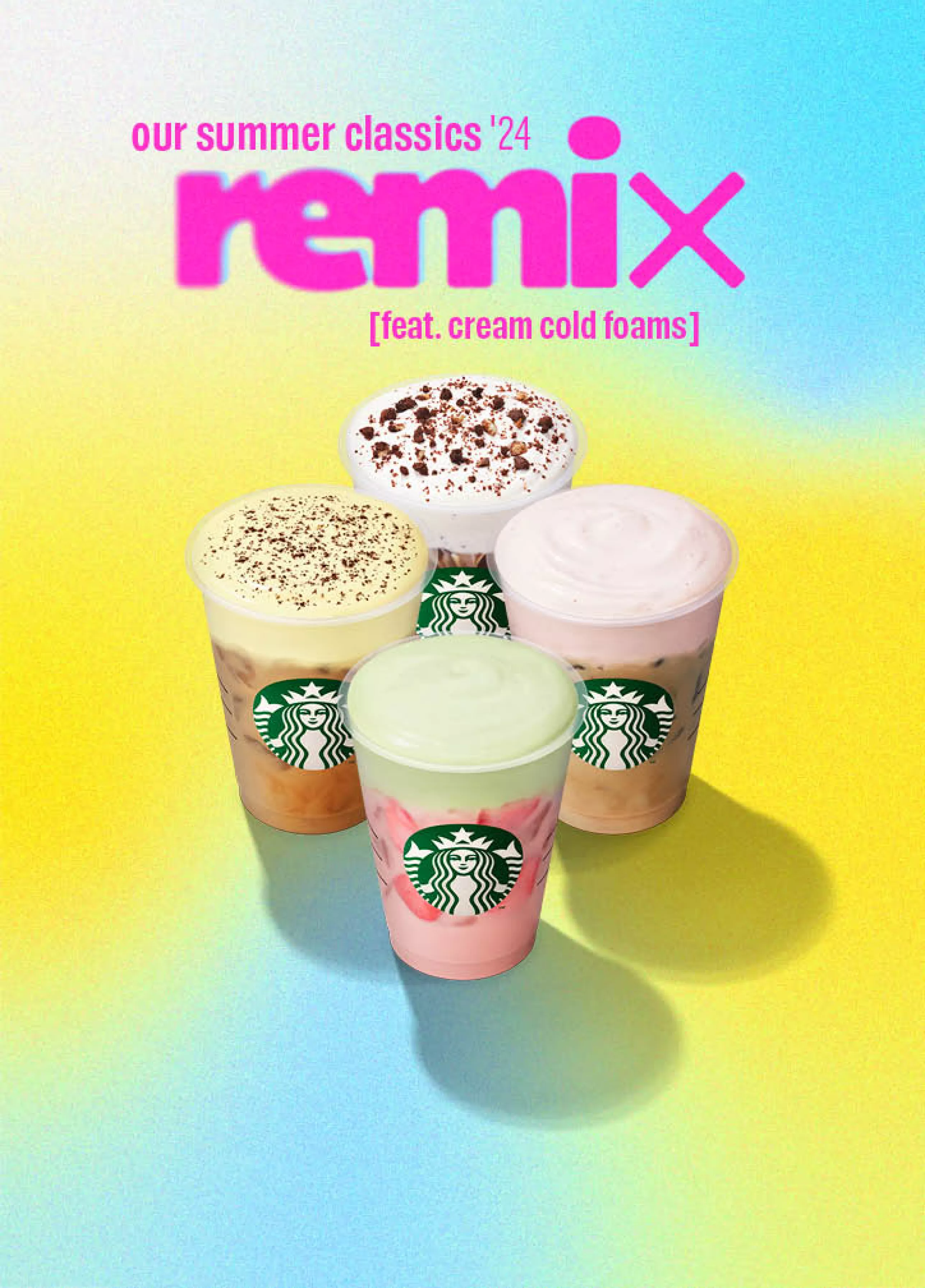 remix sidebanner