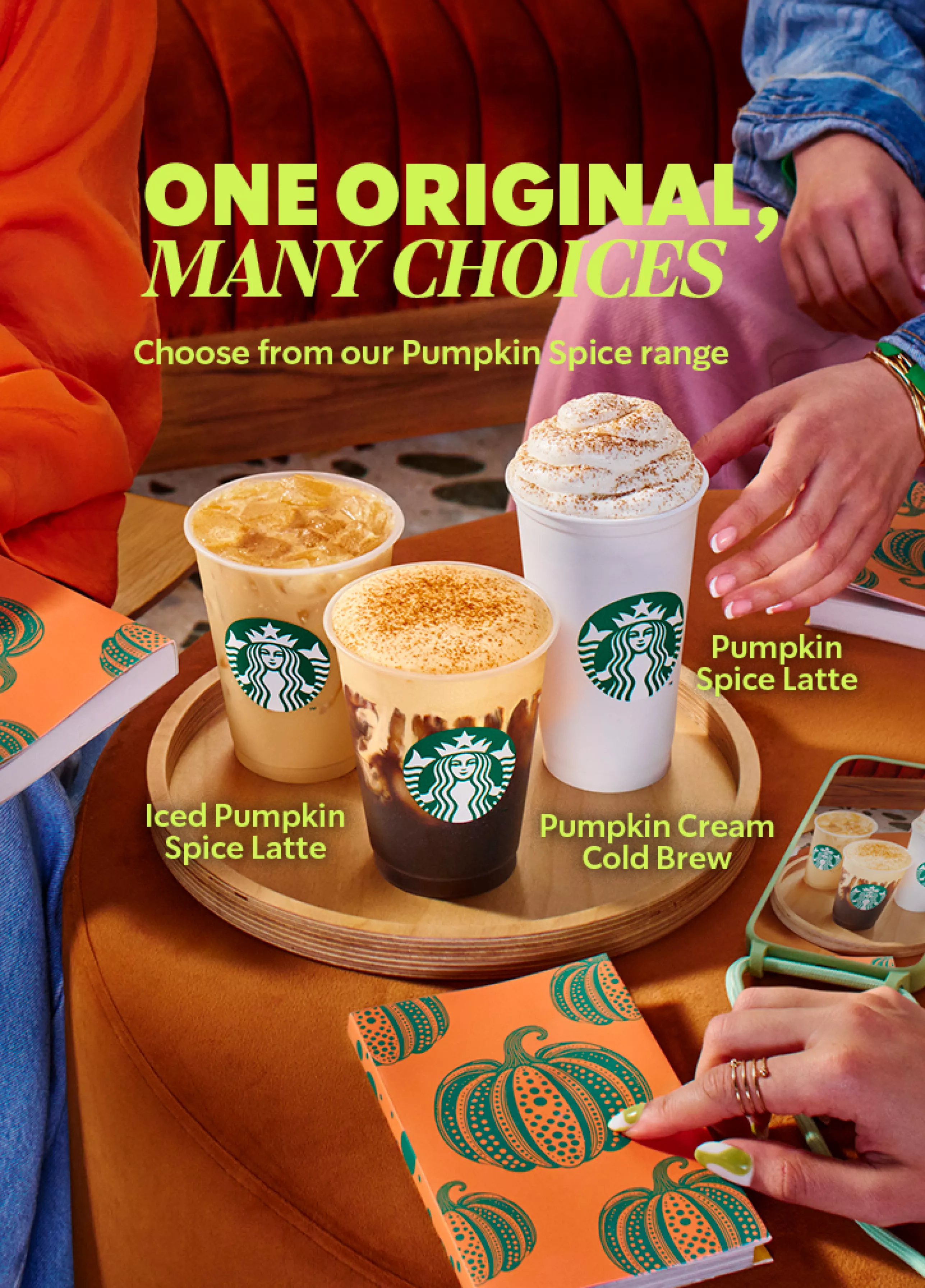 psl choice
