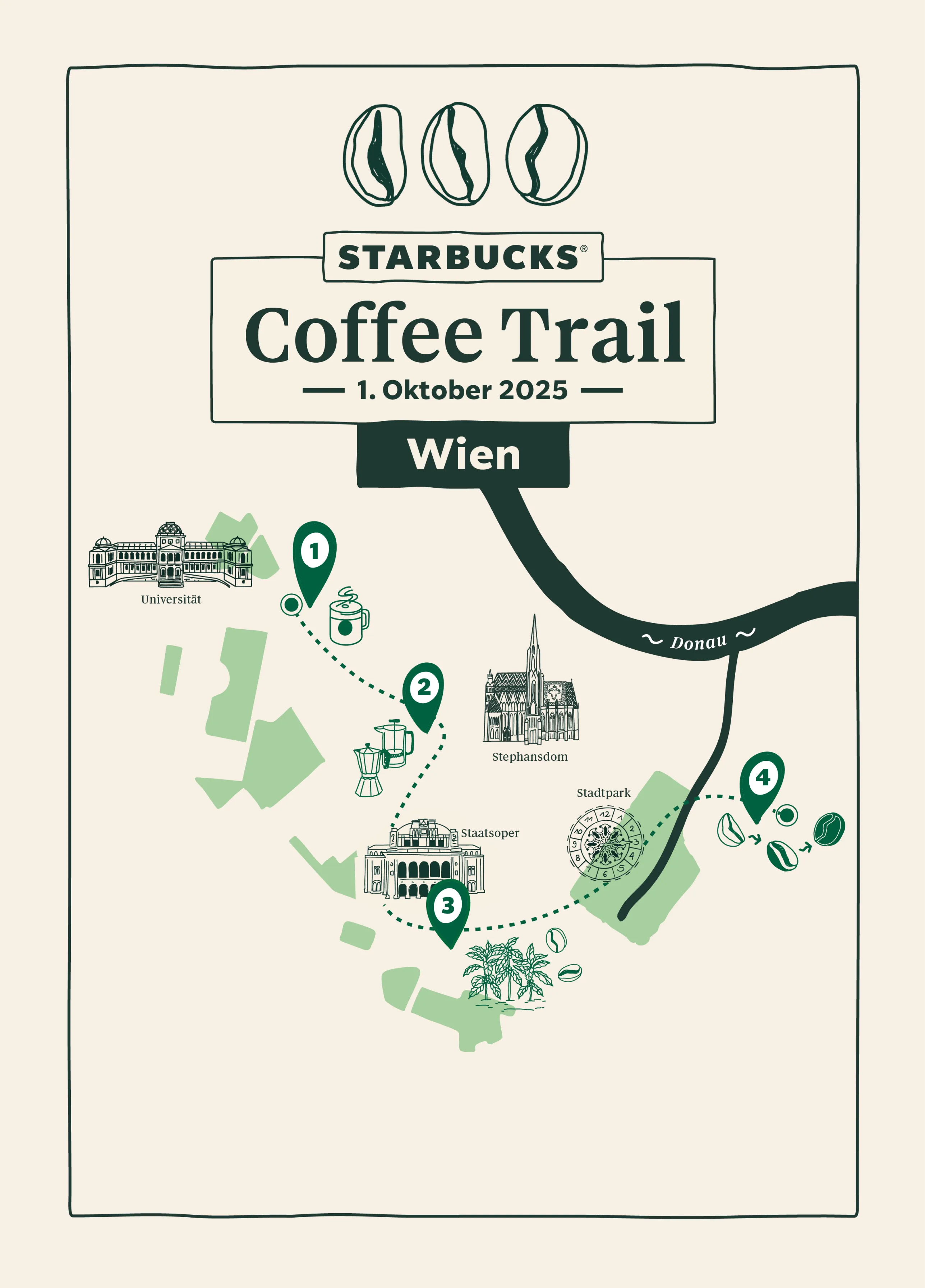 3572 CHAT AH International Coffee Trail Assets - Side Banner_v06 - Vienna.png