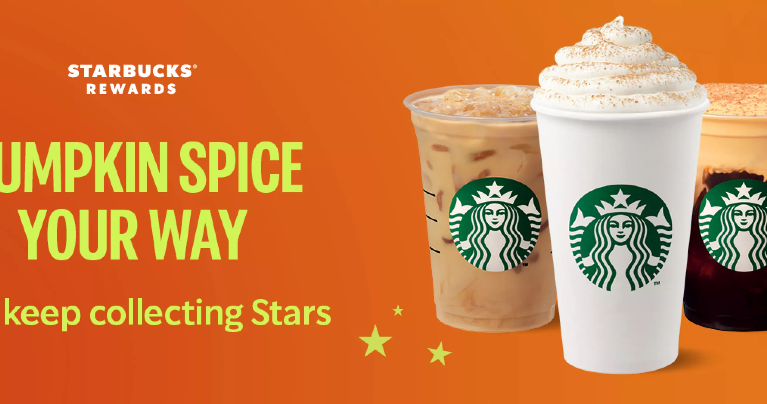 psl choice