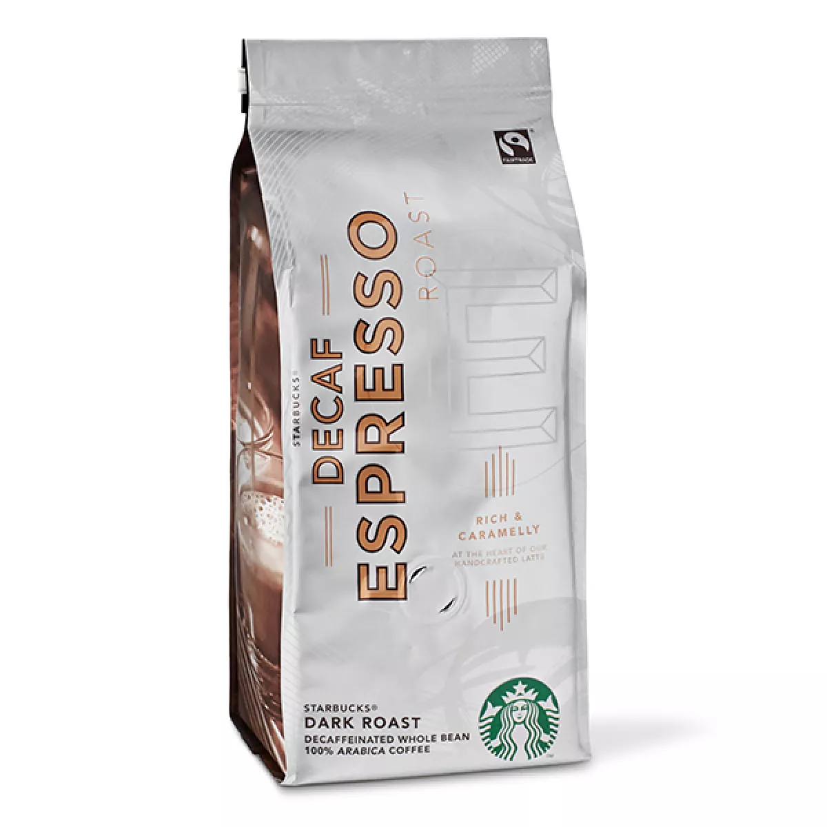 Decaf-Espresso-Roast-Coffee-Bag-C04-RESIZED