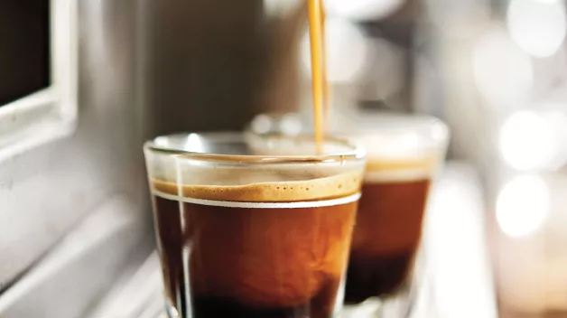 OurCoffeesBlonde