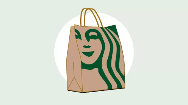 faq delivery