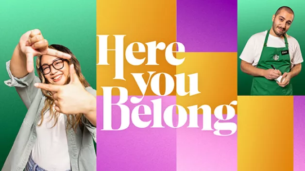 3327 CHAT AH Website banners - Homepage_About-Us_560x321px_v01.jpg