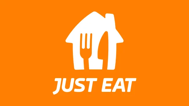 just eat