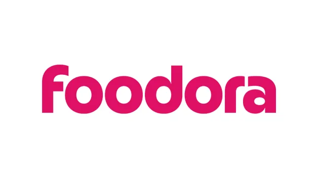 foodora