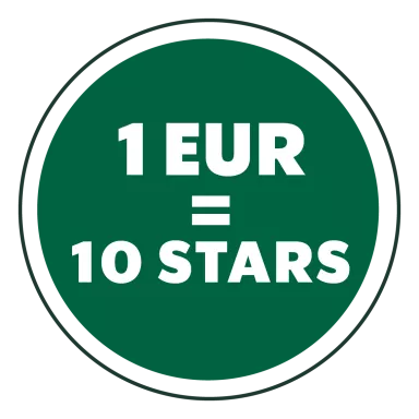 3427 AT AH MTR Star Count Icons_114x114px_v01 - 01-Earn-Stars.png