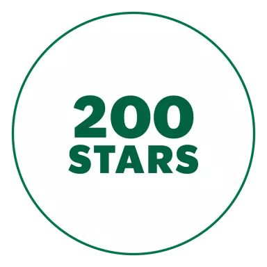 3427 AT AH MTR Star Count Icons_114x114px_v01 - 02-200-Stars.png