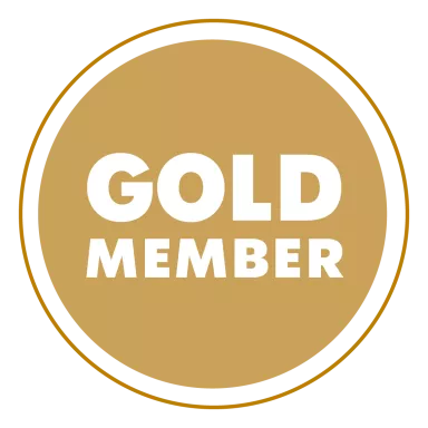 3427 AT AH MTR Star Count Icons_114x114px_v01 - 03-Gold-Member.png