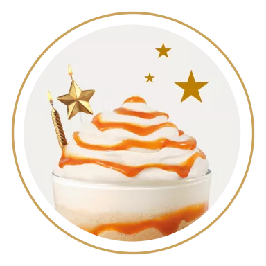 3427 AT AH MTR Star Count Icons_114x114px_v01 - 04-Birthday.png