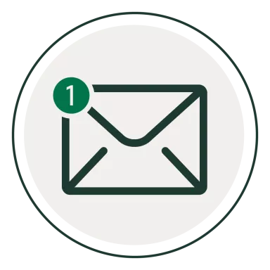 3427 AT AH MTR Star Count Icons_114x114px_v01 - 05-Turn-Notifications-ON.png