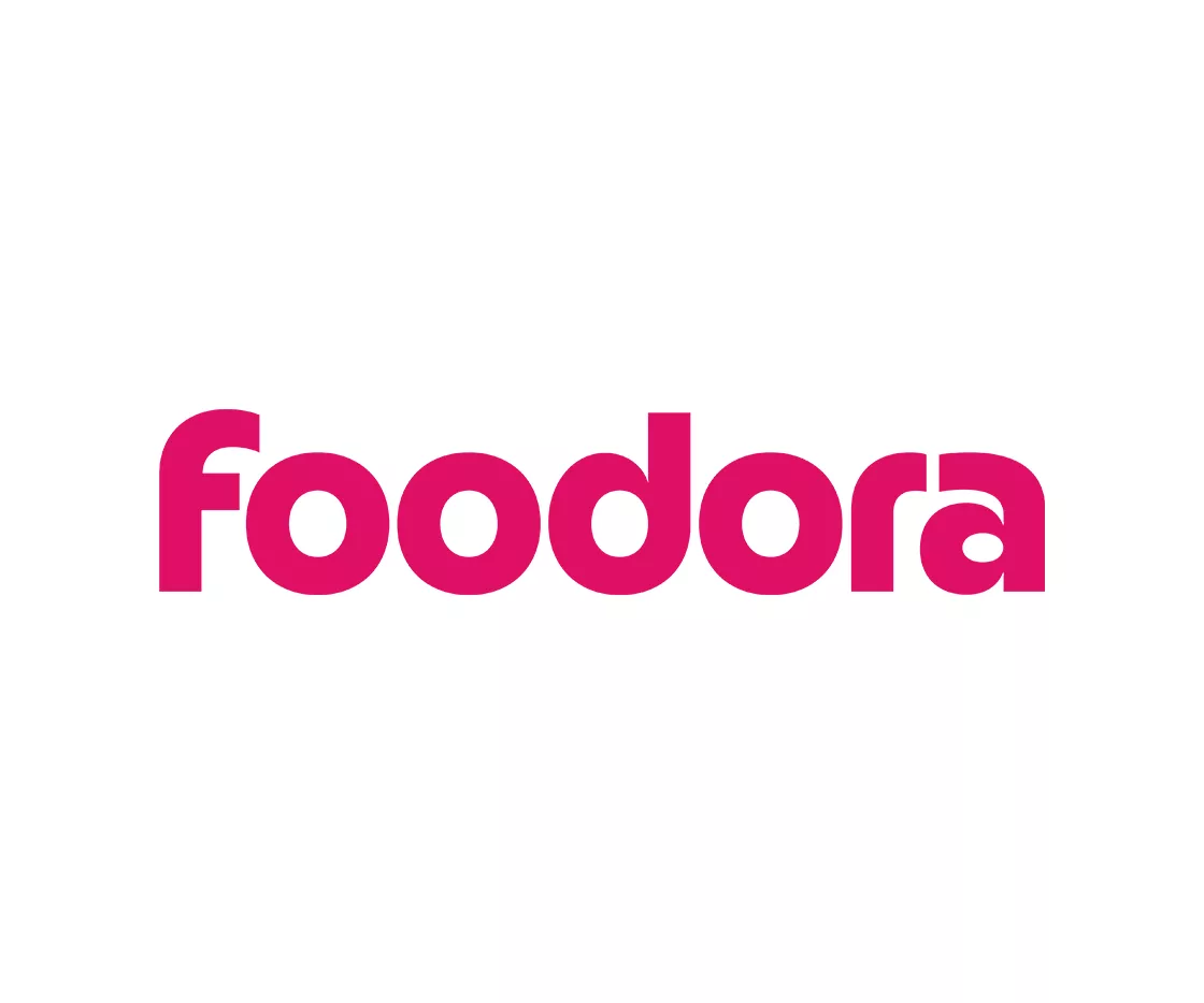 CHAT Website_Banner_Foodora_1120x934px