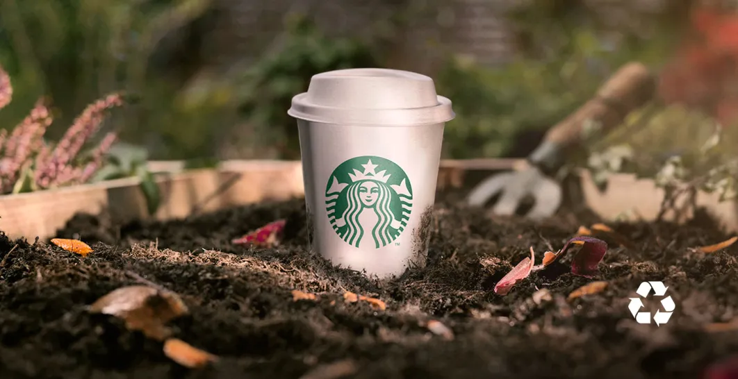 Content Card Rubicon 1